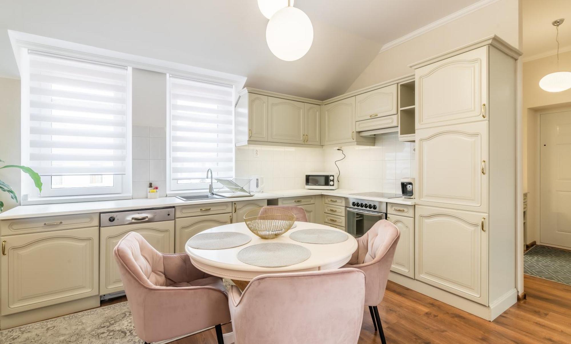 Monarchia Apartman Pearl Mosonmagyaróvár 外观 照片
